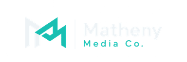 Matheny Media Co.