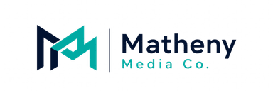 Matheny Media Co.